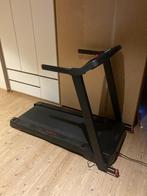 Loopband Domyos RUN100, Sport en Fitness, Ophalen, Gebruikt, Metaal, Loopband