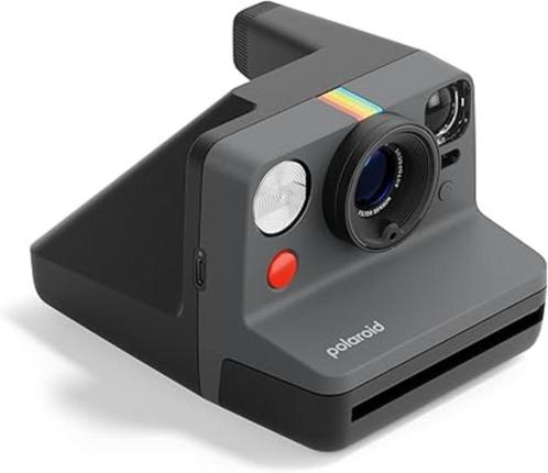 Polaroid GEN 3 Instant Camera SNELLE GRATIS LEVERING, Audio, Tv en Foto, Fotocamera's Analoog, Nieuw, Polaroid, Polaroid, Verzenden