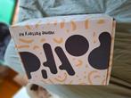 Home pottery kit, Ophalen, Zo goed als nieuw