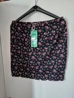 Nieuw shein rokje maat kleine 40, Kleding | Dames, Rokken, Ophalen of Verzenden, Nieuw