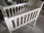 Baby bedje Bopita, Kinderen en Baby's, Babywiegjes en Ledikanten, Ophalen, Gebruikt, Overige typen