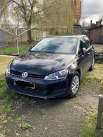 Golf 7 blue Motion 1.4 Tsi, Auto's, Te koop, Particulier, Golf