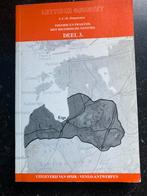 L.C.M. Diepstraten - Lettisch Gambiet, 3.ef5:.. en anders, Boeken, Ophalen of Verzenden, Zo goed als nieuw, L.C.M. Diepstraten