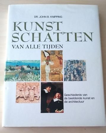 Kunstschatten van alle tijden (5 voor 20 euro) beschikbaar voor biedingen