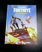 Annuaire Fortnite 2021-, Enlèvement, Comme neuf