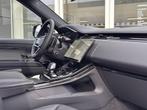 Land Rover Range Rover Sport P460e Dynamic HSE AWD Auto. 25M, Auto's, Automaat, 338 kW, Bedrijf, 2 zetels