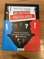 jeu Thinkbook, Enlèvement, Comme neuf, Autres types