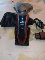 Philips Senso touch scheermachine, Elektronische apparatuur, Ophalen of Verzenden