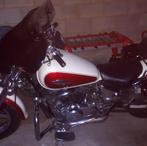 Suzuki VZ800, Motoren, Motoren | Suzuki, 2 cilinders, Particulier, Meer dan 35 kW, 800 cc