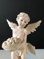 Engel beeldje de Angelica Collection, Ophalen of Verzenden