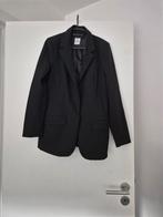 Blazer c&a nieuw maat L, Kleding | Dames, Jasjes, Kostuums en Pakken, Ophalen of Verzenden, Zo goed als nieuw, Maat 42/44 (L)