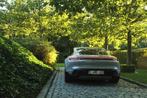 Porsche Taycan 4S (2021), Auto's, Te koop, Berline, Cruise Control, 5 deurs