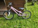 Vélo fille, Vélos & Vélomoteurs, Enlèvement, Comme neuf