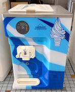 machine soft carpigiani 191 n'ice cream, Ophalen, Gebruikt, Koelen en Vriezen