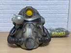 Fallout Power Armor Edition Collector Item, Ophalen of Verzenden