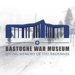2 Entrées Bastogne War Museum, Tickets & Billets, Musées