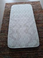 Nieuwe matras te koop, Kinderen en Baby's, Kinderkamer | Bedden, Ophalen, Nieuw, 70 tot 85 cm, 140 tot 160 cm