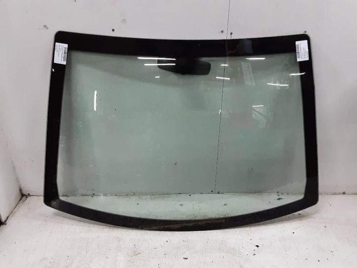 VOORRUIT Ligier JS36 Algemeen (07-1970/-), Auto-onderdelen, Ruiten en Toebehoren, Overige automerken, Gebruikt