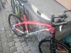 Corratec SuperBow race mtb, Fietsen en Brommers, Ophalen