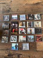 CD’s Bruce Springsteen, Enlèvement ou Envoi, Comme neuf