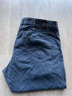 Jacob Cohen jeans size 30 type PW688 comfort, Enlèvement ou Envoi, Comme neuf, Bleu, W40 - W42 (confection 56/58)