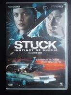 Stuck (Stuart Gordon), Ophalen of Verzenden