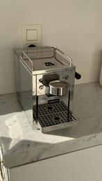 Koffiezetapparaat Sjostrand espressomachine nespresso, Electroménager, Cafetières, Machine à espresso, Dosettes et capsules de café