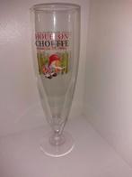 Chouffe Houblon, Enlèvement ou Envoi, Neuf