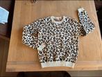 Trui, Kinderen en Baby's, Kinderkleding | Maat 146, Ophalen, Gebruikt, WE, Meisje