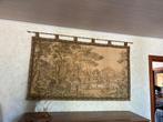 Aubusson, Antiek en Kunst, Ophalen of Verzenden