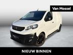 Peugeot Expert Standard L2 1.5 BlueHDi 120, Achat, 1800 kg, 4 portes, Entreprise