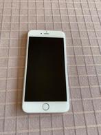 IPhone 6 plus, Telecommunicatie, Mobiele telefoons | Apple iPhone, Ophalen, 16 GB, Zo goed als nieuw, IPhone 6