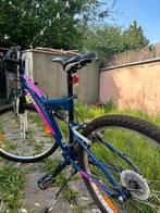 Decathlon, vélo, Ophalen, Gebruikt, Dames
