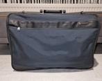 Samsonite kledinghouder 44x25x55, Handtassen en Accessoires, Koffers, Ophalen, Overige materialen, 45 tot 55 cm, Minder dan 50 cm
