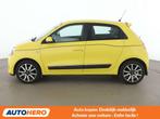 Renault Twingo 1.0 SCe Energy Luxe (bj 2014), Auto's, 4 zetels, Gebruikt, https://public.car-pass.be/vhr/1ced8f1a-0e2d-49c8-ae27-5dbfcf0e24ac