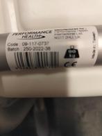 badstoeltje, Enlèvement, Neuf