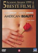 AMERICAN BEAUTY (KEVIN SPACEY , ANETTE BENING ), Enlèvement ou Envoi