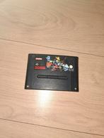 Jeux Super Nintendo Killer instinct, Games en Spelcomputers, Ophalen of Verzenden, Gebruikt, Shooter, Vanaf 16 jaar