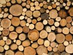 Brandhout, Stammen, Minder dan 3 m³, Ophalen, Overige houtsoorten