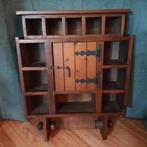 Antiek keukenkastje, Enlèvement ou Envoi