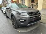 Land rover discovery sport 80.000km 2018, Auto's, Discovery, Particulier, Te koop