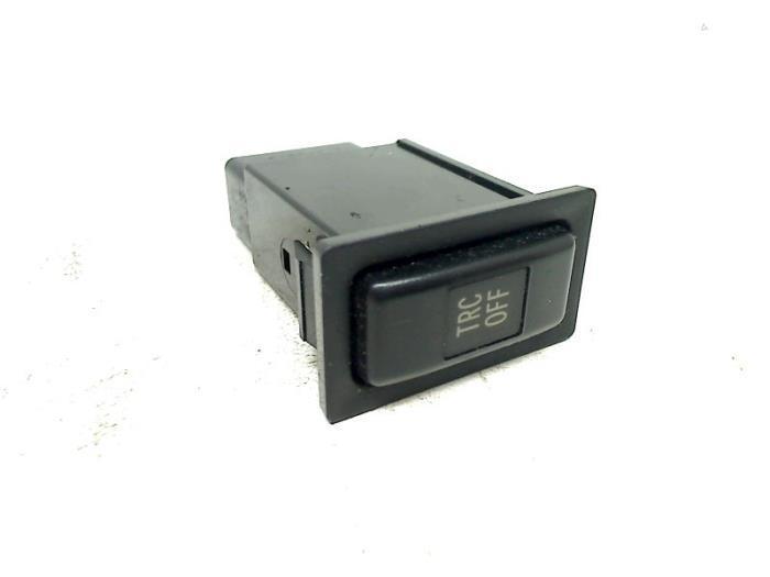 Commutateur d'un Toyota Corolla, Autos : Pièces & Accessoires, Tableau de bord & Interrupteurs, Toyota, Utilisé, 3 mois de garantie