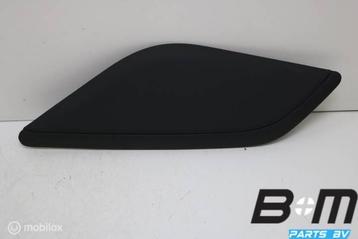 Middenconsole afdekking rechts Audi A7 4G 4G0863306 beschikbaar voor biedingen