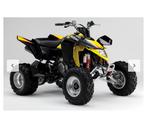 Gezocht:Documenten Suzuki ltz 400, Motoren, 400 cc, 1 cilinder, 12 t/m 35 kW