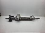 STUURKOLOM BMW 3 serie Touring (G21) (01-2019/07-2020), Gebruikt, BMW