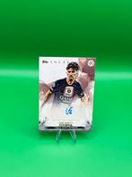 2023 Topps Inception Star Quality Vitinha Auto PSG, Ophalen of Verzenden, Zo goed als nieuw