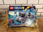 2 dozen lego compleet, Ophalen, Zo goed als nieuw, Lego