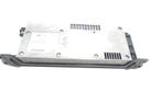 COMPUTER DIVERSEN BMW 3 serie (E46 / 2) (8372240), Gebruikt, BMW