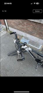 Granville fiets 26 inch te koop, Fietsen en Brommers, Ophalen, Gebruikt, Granville