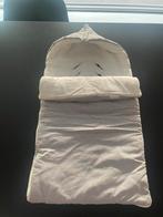 Voetenzak Les Rêves d’Anaïs, Kinderen en Baby's, Ophalen of Verzenden, Zo goed als nieuw, Maxi-Cosi